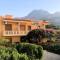 Lappa Hotel