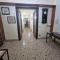 Arco di Trionfo Palermo Bed & Breakfast