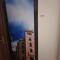 Arco di Trionfo Palermo Bed & Breakfast