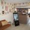 Hotel-Restaurant StandInn