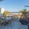 Beachfront Žnjan Apartments