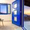 Blue Breeze