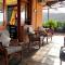 Lappa Hotel