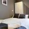 Studia LubHotel - Lublin