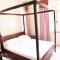 Coastal Apartments KMA Mtwapa,Kilifi by Nest & Nomad - Mtwapa