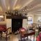 Relais Henri IV