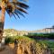 Lappa Hotel