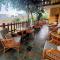 Lappa Hotel