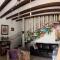 Relais Henri IV