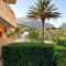 Lappa Hotel