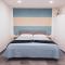 Centro Storico Luxury Suites