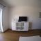 Monte Gordo Prestige Apartments