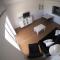 Monte Gordo Prestige Apartments