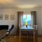 4 Bed Apartment with balcony in Karlskrona - كارلسكرونا