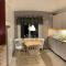 4 Bed Apartment with balcony in Karlskrona