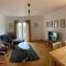 4 Bed Apartment with balcony in Karlskrona