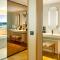 TRS Ibiza Hotel - Adults Only