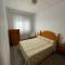 Apartamento Gabarron