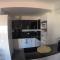 Monte Gordo Prestige Apartments