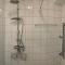 4 Bed Apartment outdoor space in Karlskrona