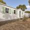 Camping du Grand Batailler