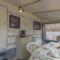Camping du Grand Batailler