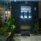 Hotel Lords Valley Rishikesh