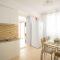 Anthia private studio a breath away from beaches