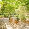 Anthia private studio a breath away from beaches