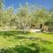 Anthia private studio a breath away from beaches