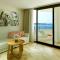 TRS Ibiza Hotel - Adults Only