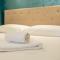 Guesthouse Villa Stari Grad