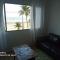 Apartamento pé na areia 02