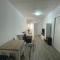 Apartamento Gabarron