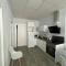 Apartamento Gabarron