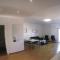 Monte Gordo Prestige Apartments