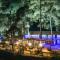Pine View Boutique Hotel Adults Only - Saittas