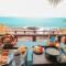 Tongta Phaview Resort