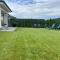 Class Luxury Residence - Satu Mare
