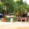 Tongta Phaview Resort - Ko Samed