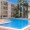 Apartamento piscina y playa - كامبريلس