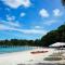 Tongta Phaview Resort - Ko Samed
