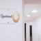 Centro Storico Luxury Suites
