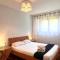 Apartament Els Raiers - LAmfitriona