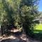 Apartament Els Raiers - LAmfitriona