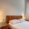 Apartament Els Raiers - LAmfitriona