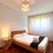 Apartament Els Raiers - LAmfitriona