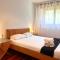 Apartament Els Raiers - LAmfitriona