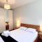 Apartament Els Raiers - LAmfitriona