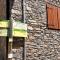 Apartament Els Raiers - LAmfitriona